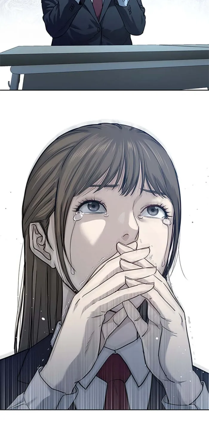 God of Blackfield Chapter 200 — Page 89