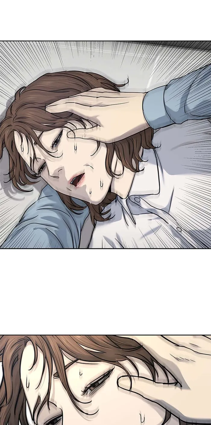 God of Blackfield Chapter 200 — Page 91