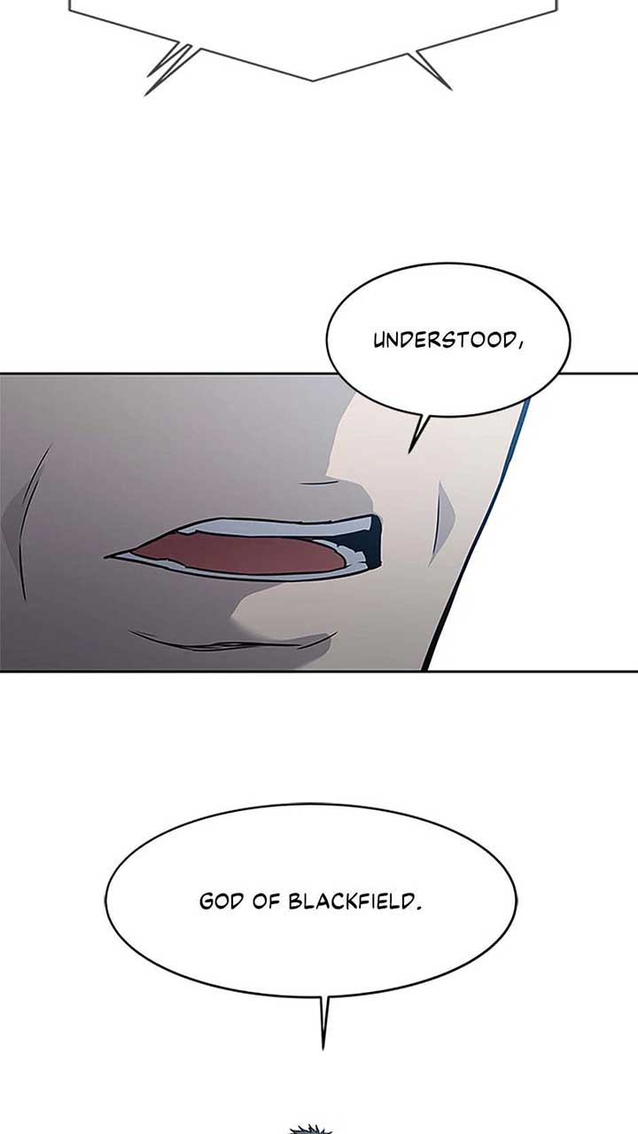 God of Blackfield Chapter 201 — Page 18
