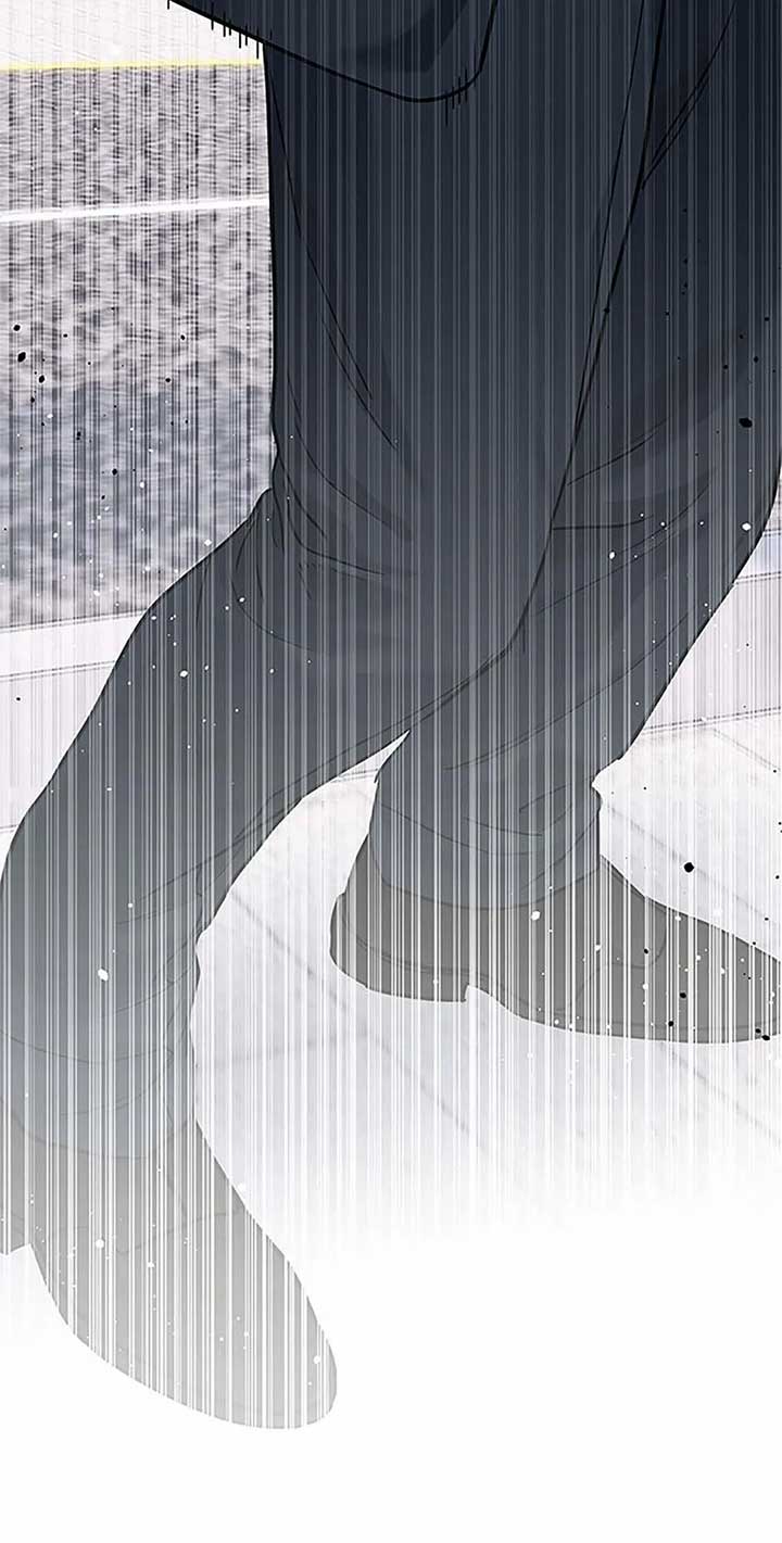 God of Blackfield Chapter 201 — Page 24