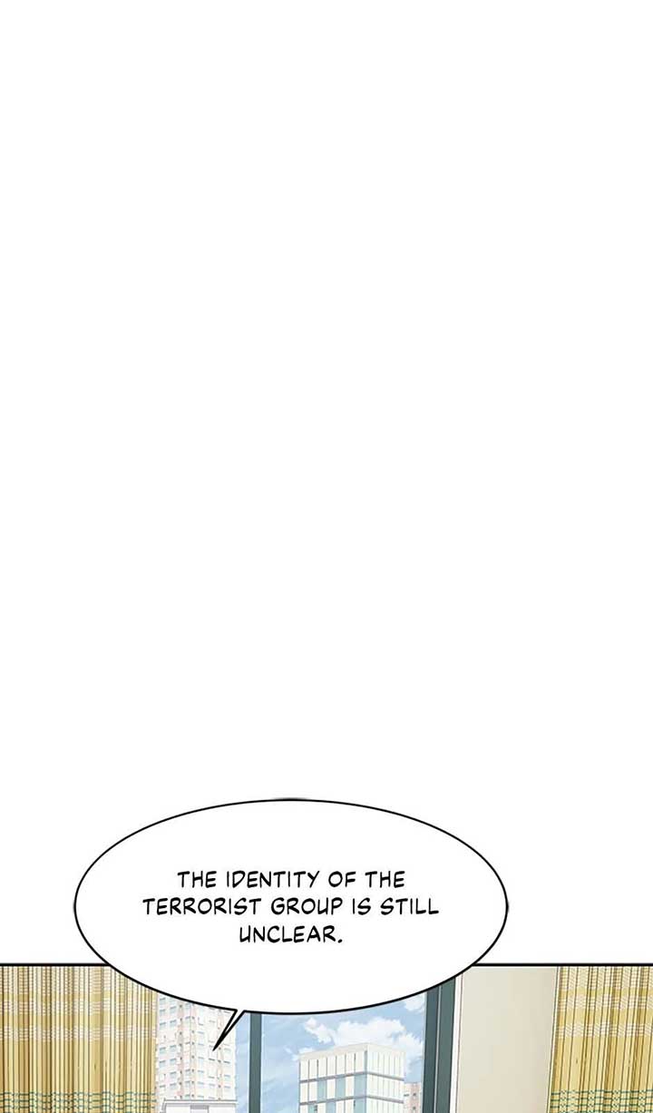 God of Blackfield Chapter 202 — Page 16