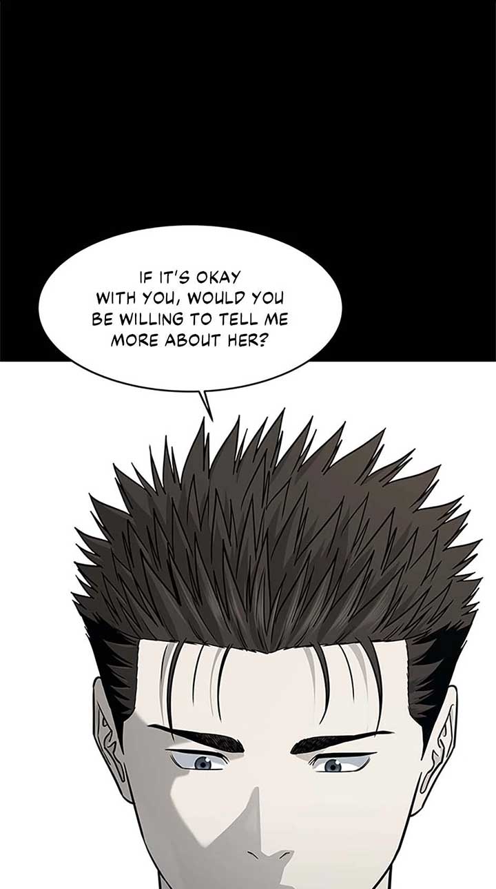 God of Blackfield Chapter 202 — Page 26