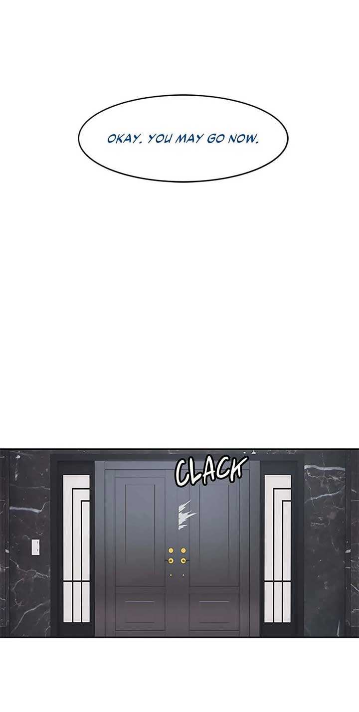 God of Blackfield Chapter 202 — Page 63