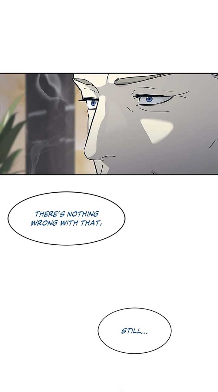 God of Blackfield Chapter 202 — Page 64