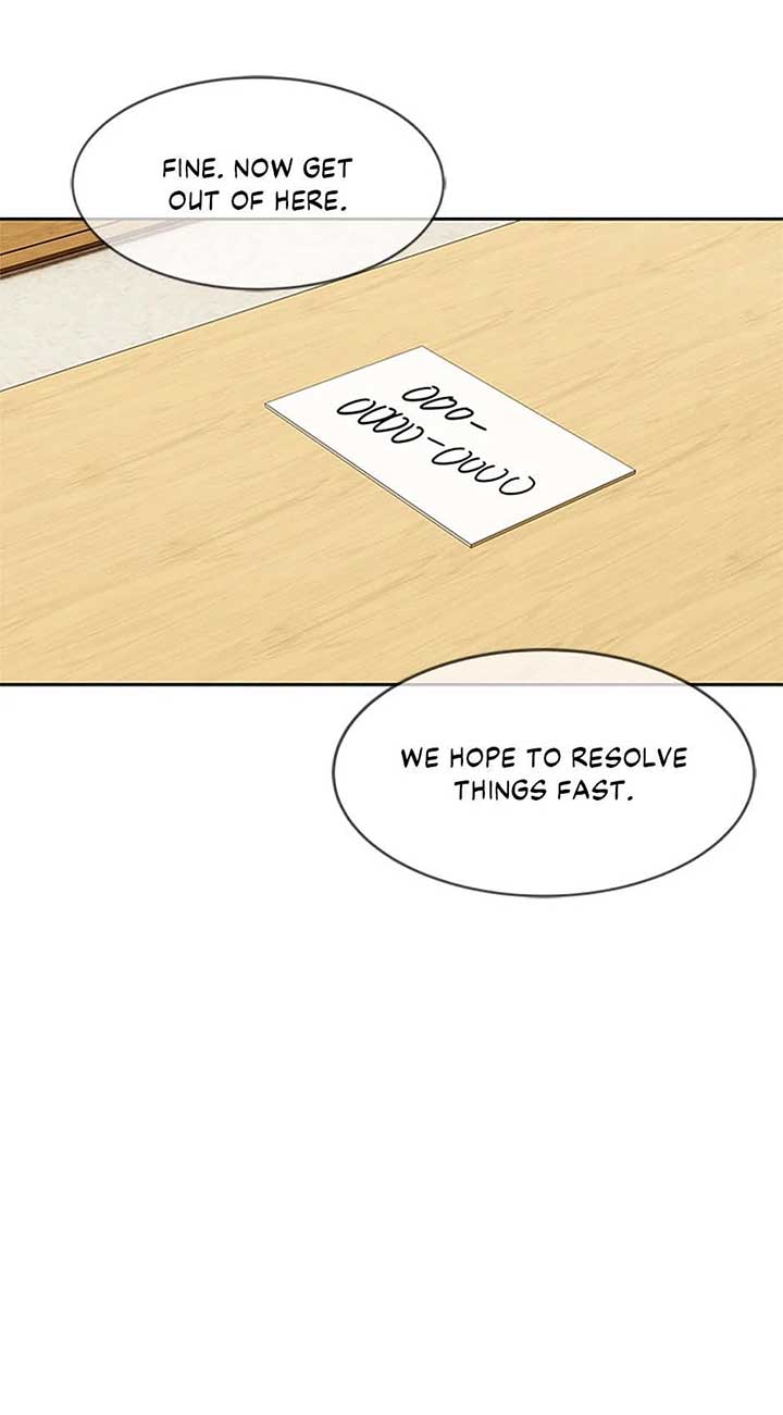 God of Blackfield Chapter 203 — Page 23