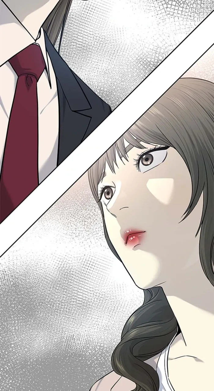 God of Blackfield Chapter 204 — Page 7