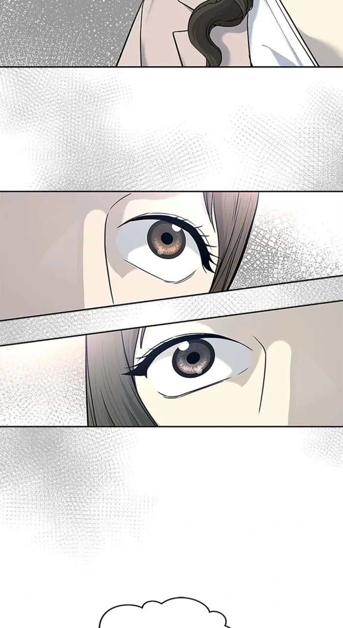 God of Blackfield Chapter 204 — Page 8
