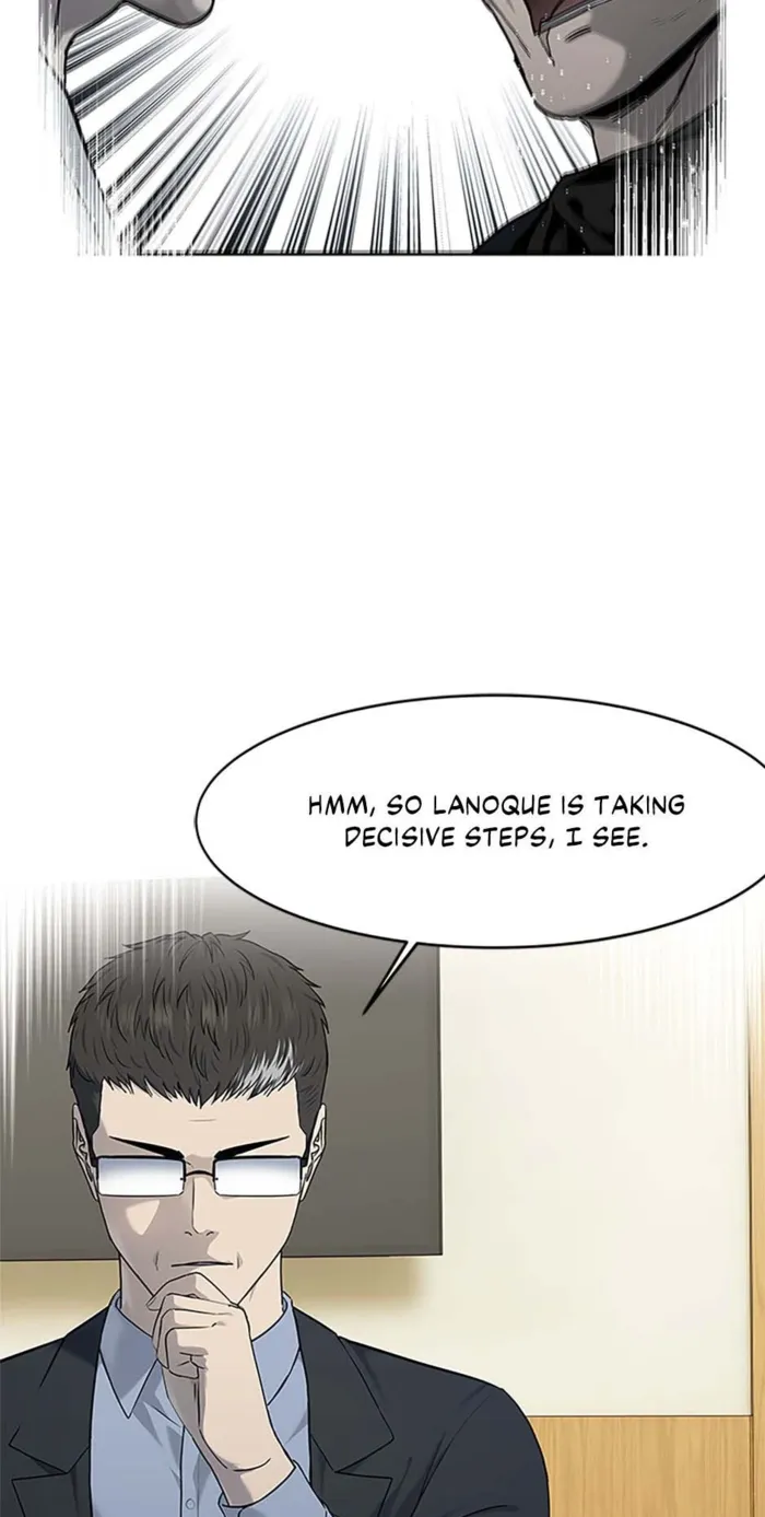 God of Blackfield Chapter 204 — Page 60
