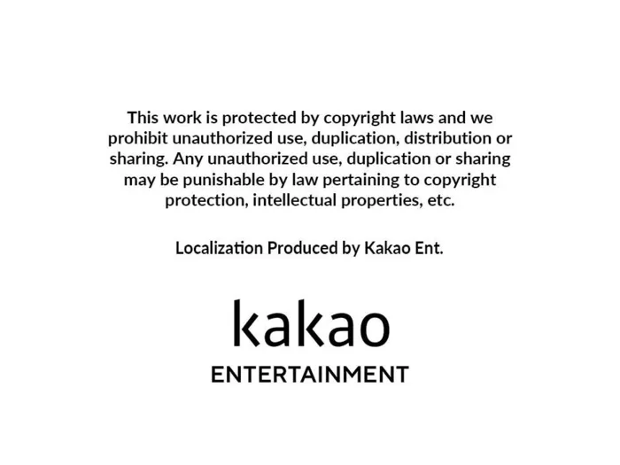 God of Blackfield Chapter 204 — Page 75