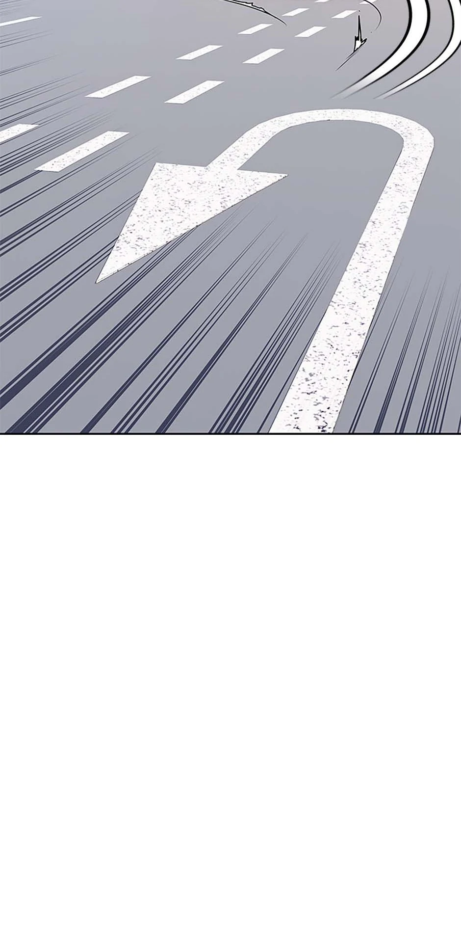 God of Blackfield Chapter 206 — Page 30