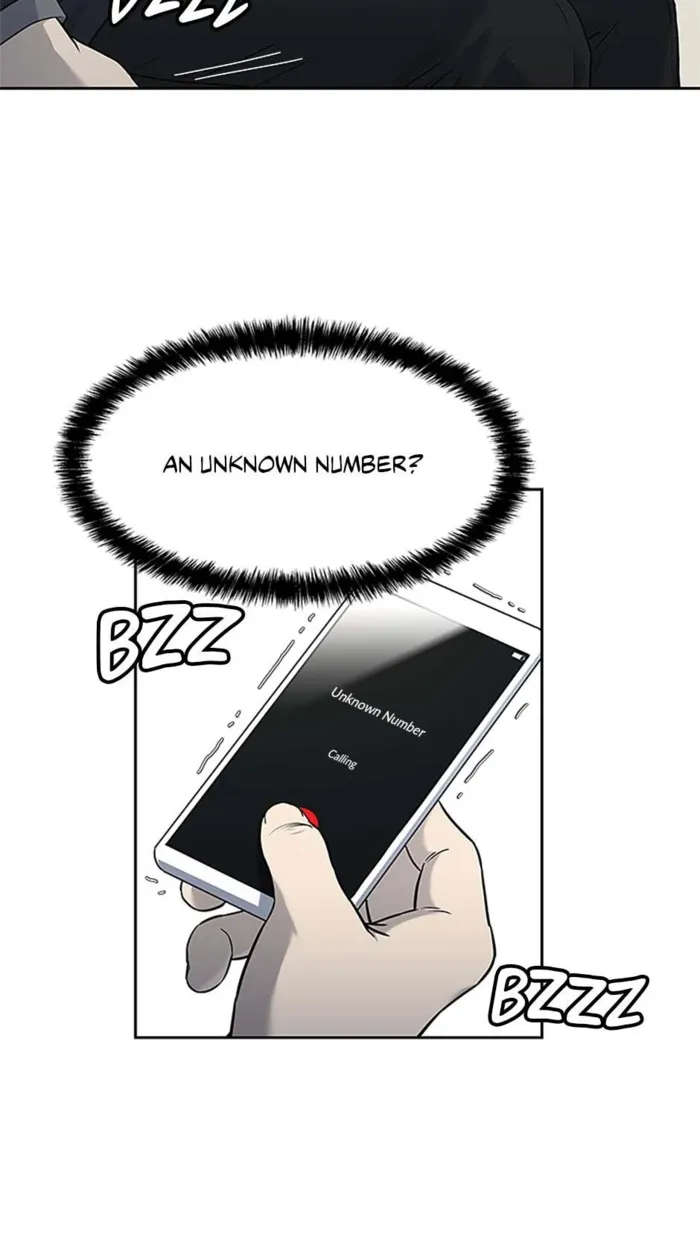 God of Blackfield Chapter 207 — Page 56