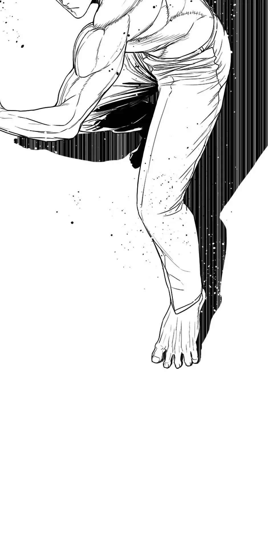 God of Blackfield Chapter 208 — Page 5