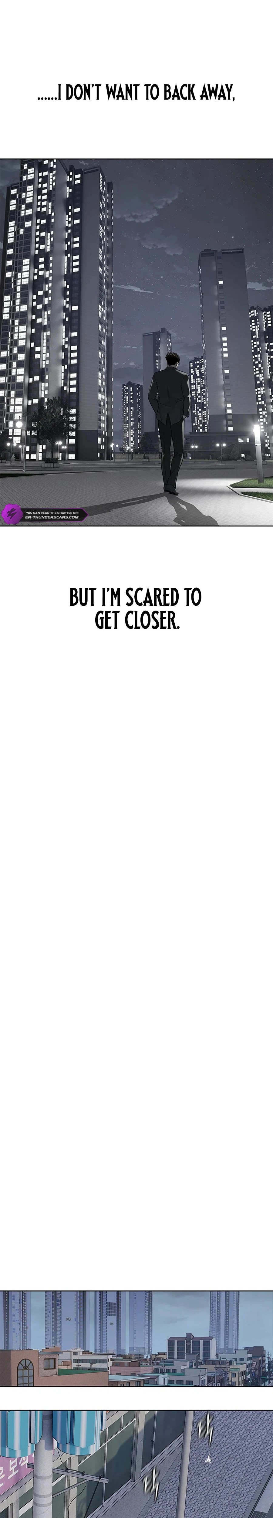 God of Blackfield Chapter 286 — Page 24