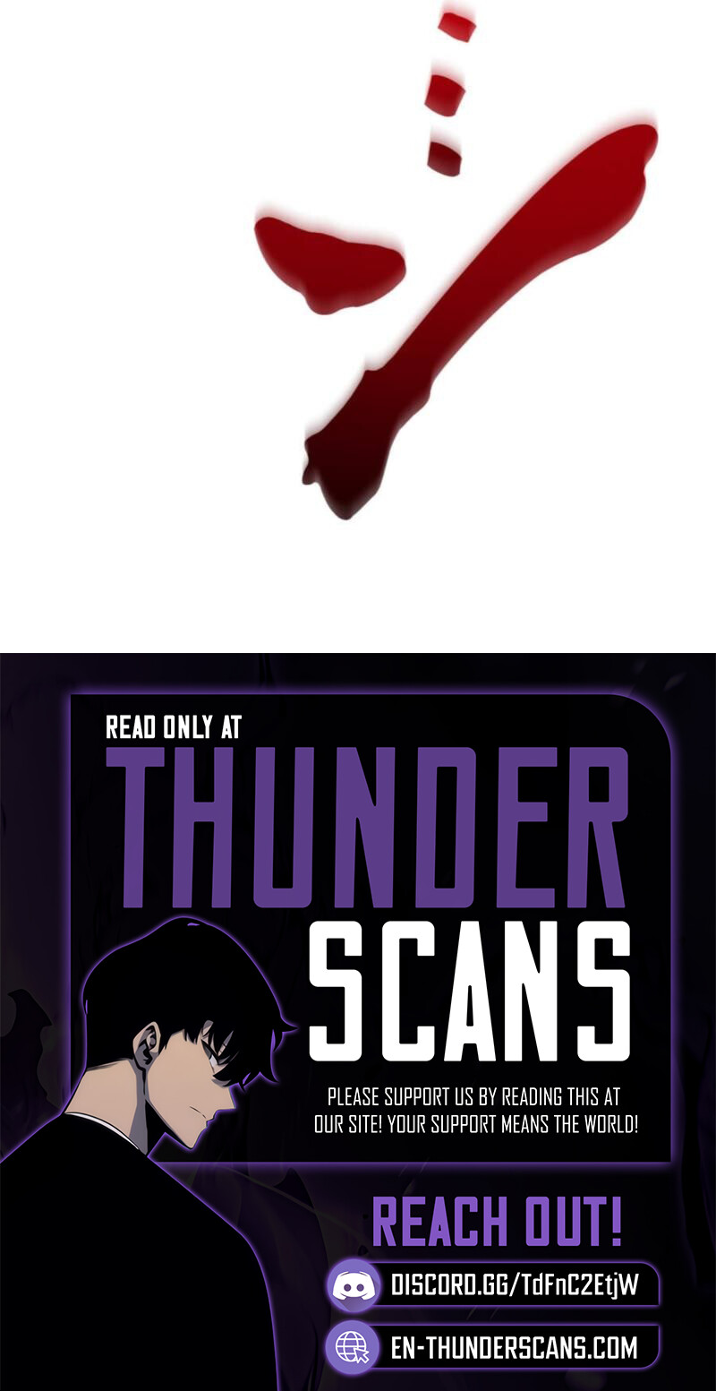 God of Killers Chapter 19 — Page 15