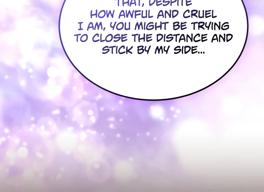 God-Tier Extra's Ultimate Guide Chapter 57 — Page 14