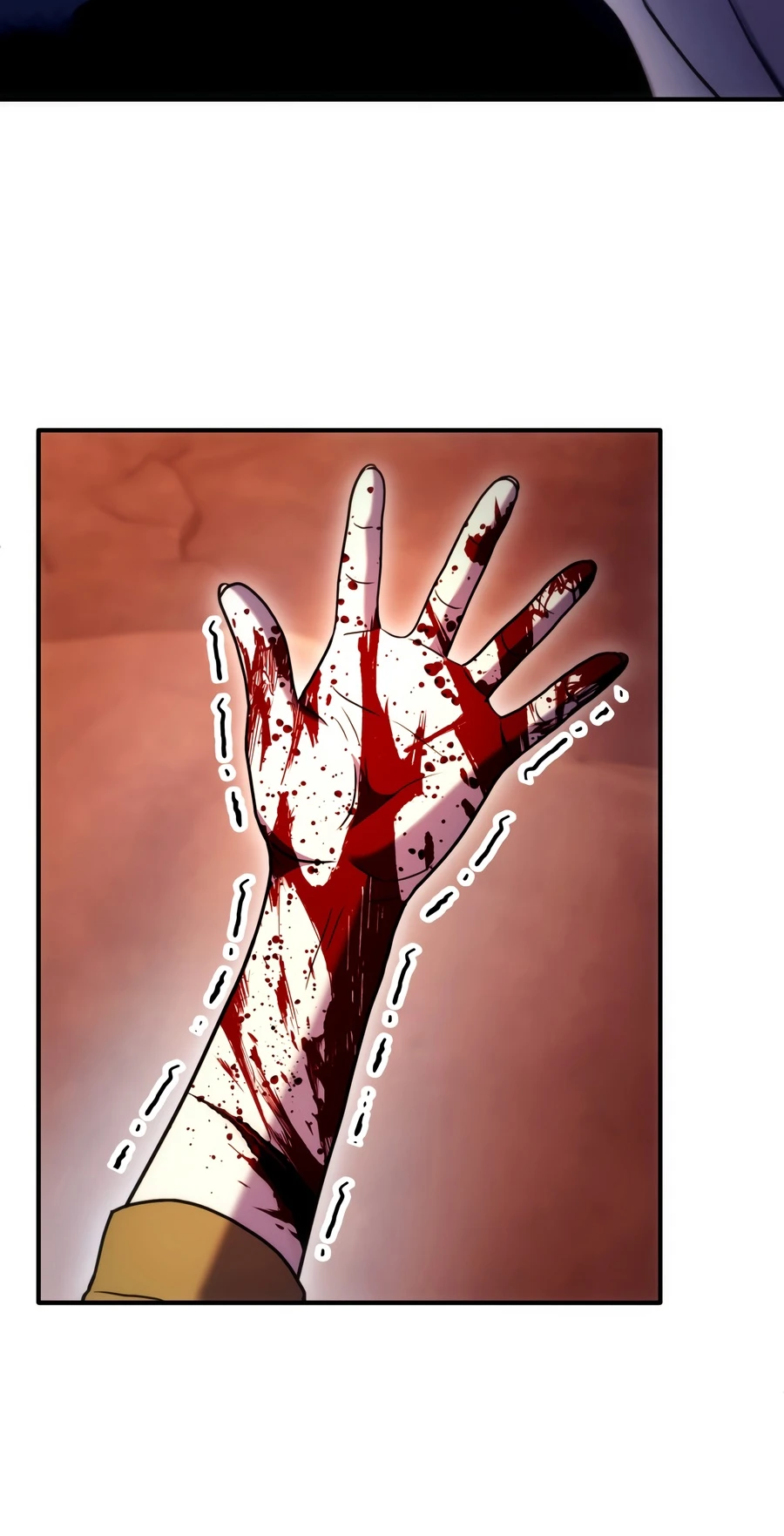 God-Tier Extra's Ultimate Guide Chapter 58 — Page 10