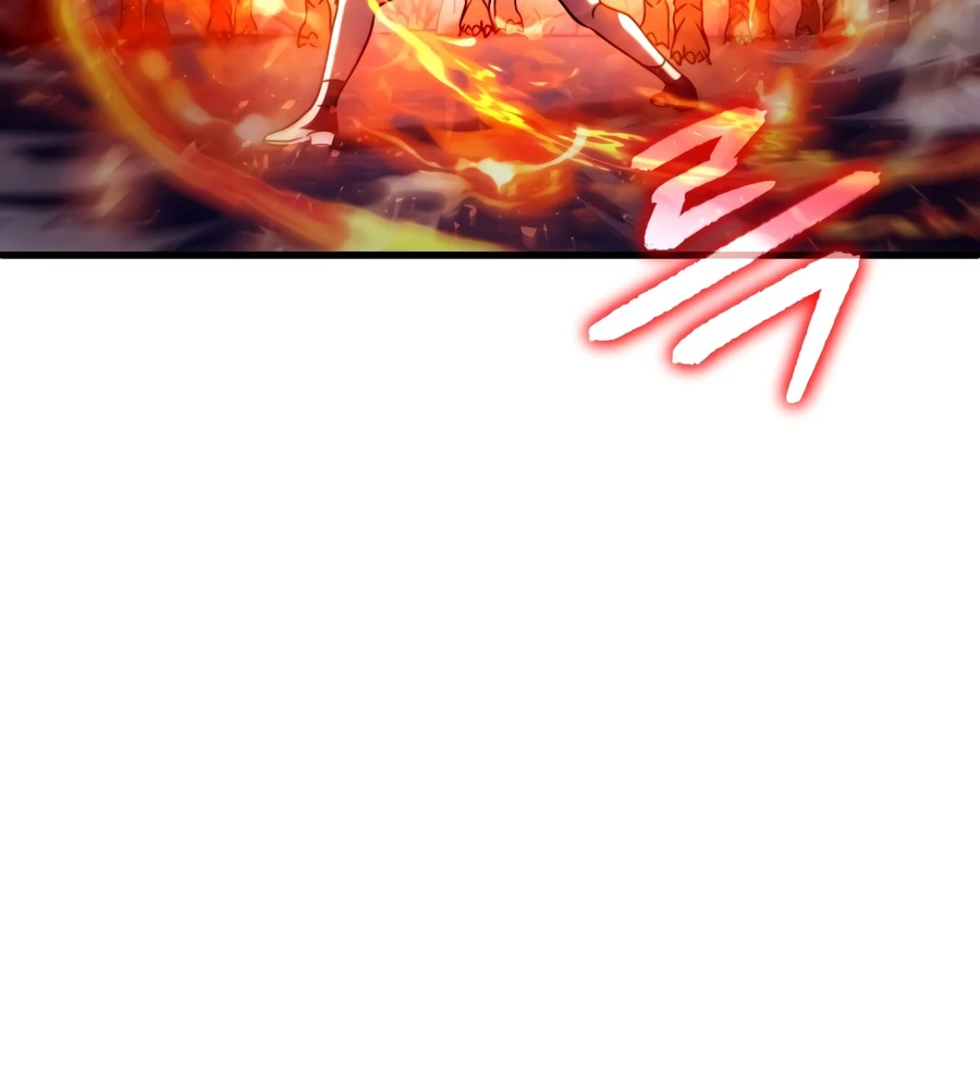 God-Tier Extra's Ultimate Guide Chapter 59 — Page 5