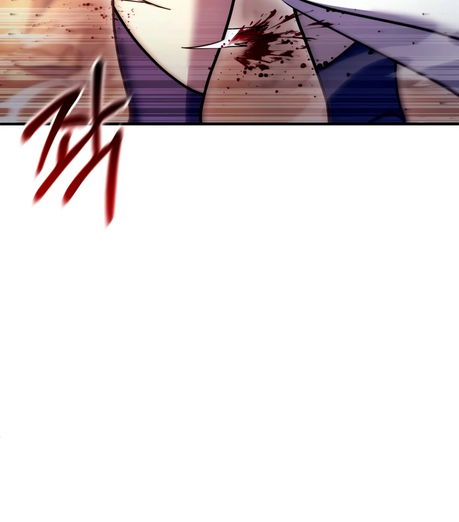 God-Tier Extra's Ultimate Guide Chapter 59 — Page 13