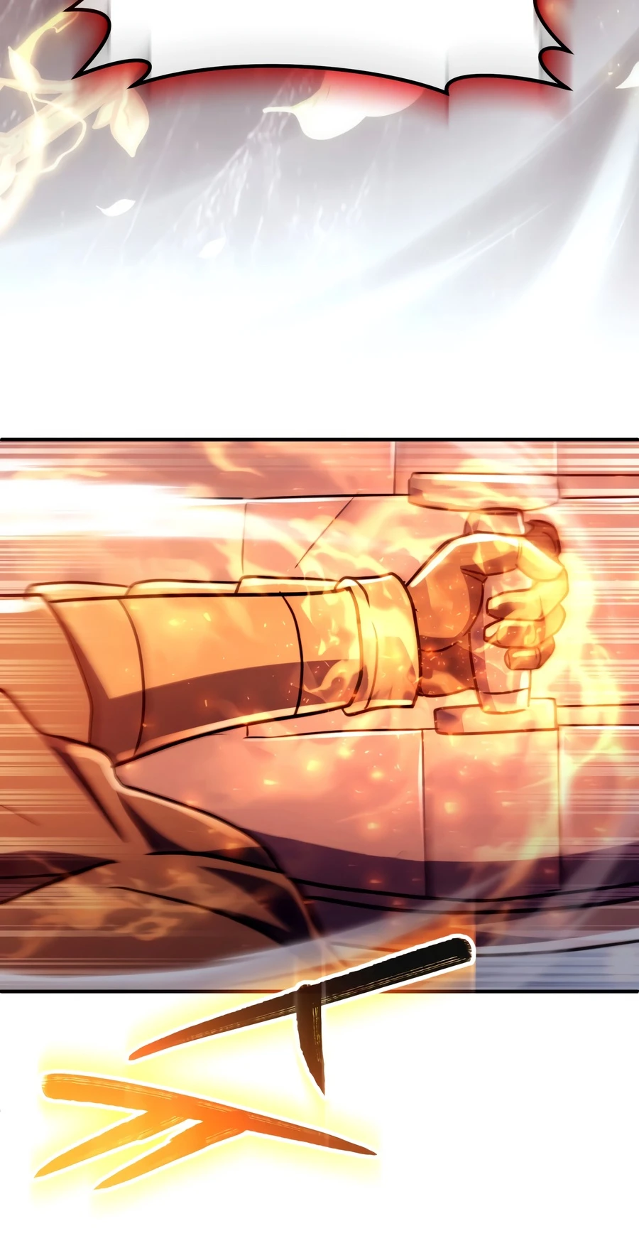 God-Tier Extra's Ultimate Guide Chapter 59 — Page 17