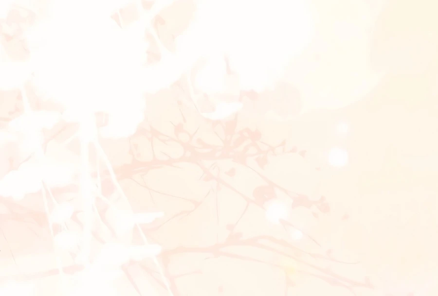 God-Tier Extra's Ultimate Guide Chapter 60 — Page 5
