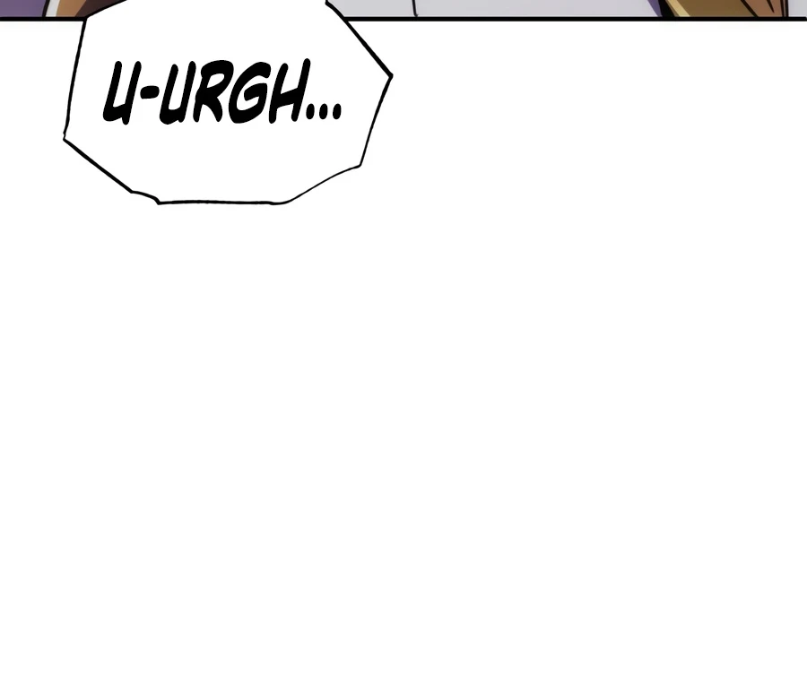 God-Tier Extra's Ultimate Guide Chapter 60 — Page 11