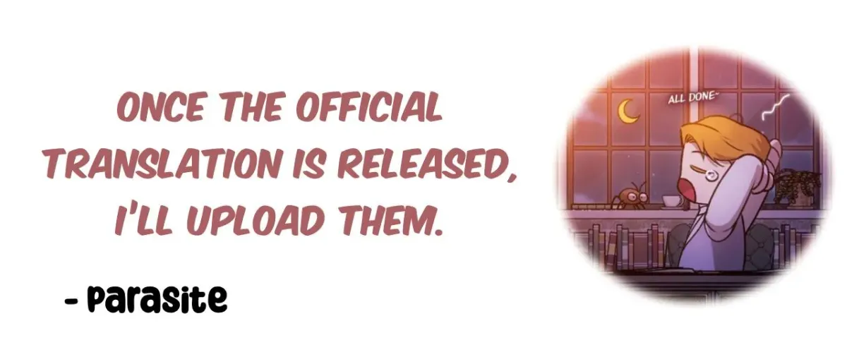 Godsent Top Star Chapter 0.1 — Page 1
