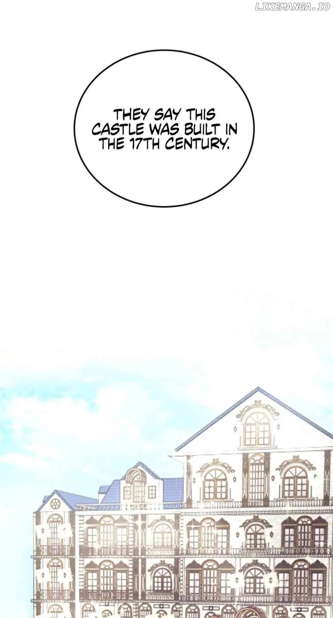 Godsent Top Star Chapter 25 — Page 3