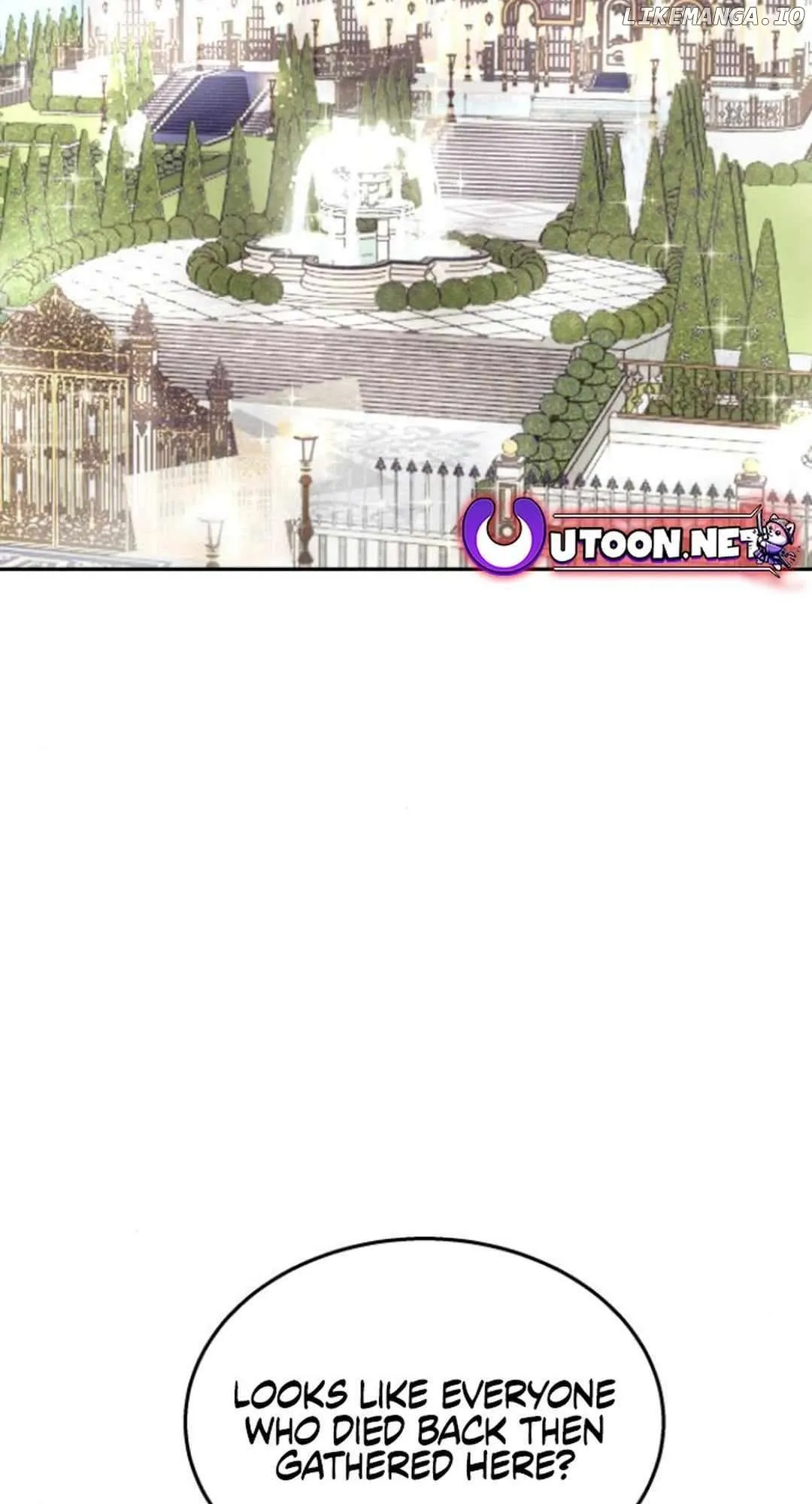 Godsent Top Star Chapter 25 — Page 4