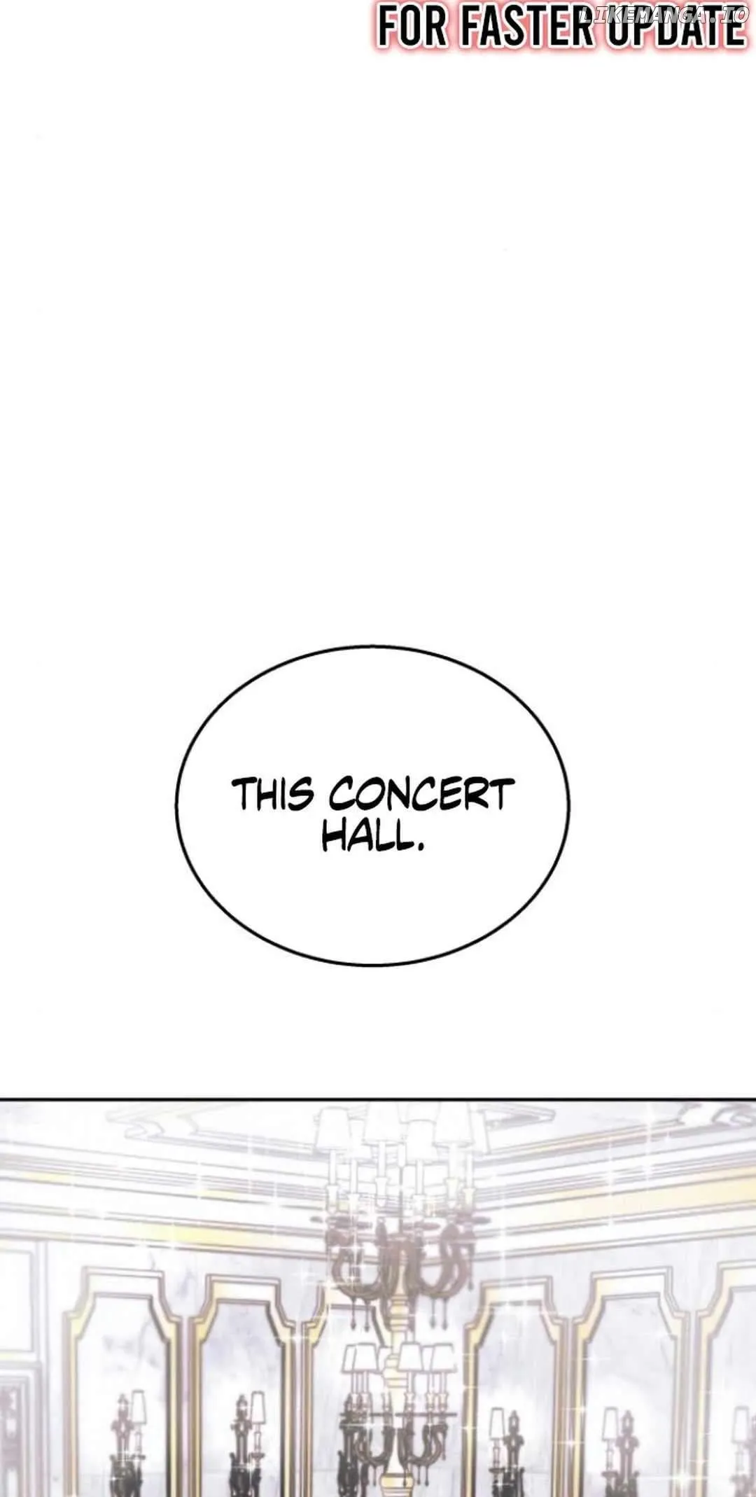 Godsent Top Star Chapter 25 — Page 9