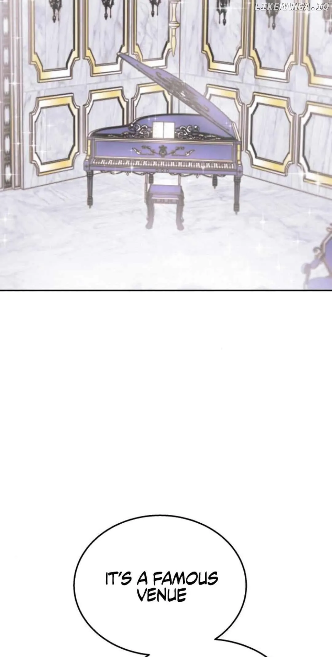 Godsent Top Star Chapter 25 — Page 10