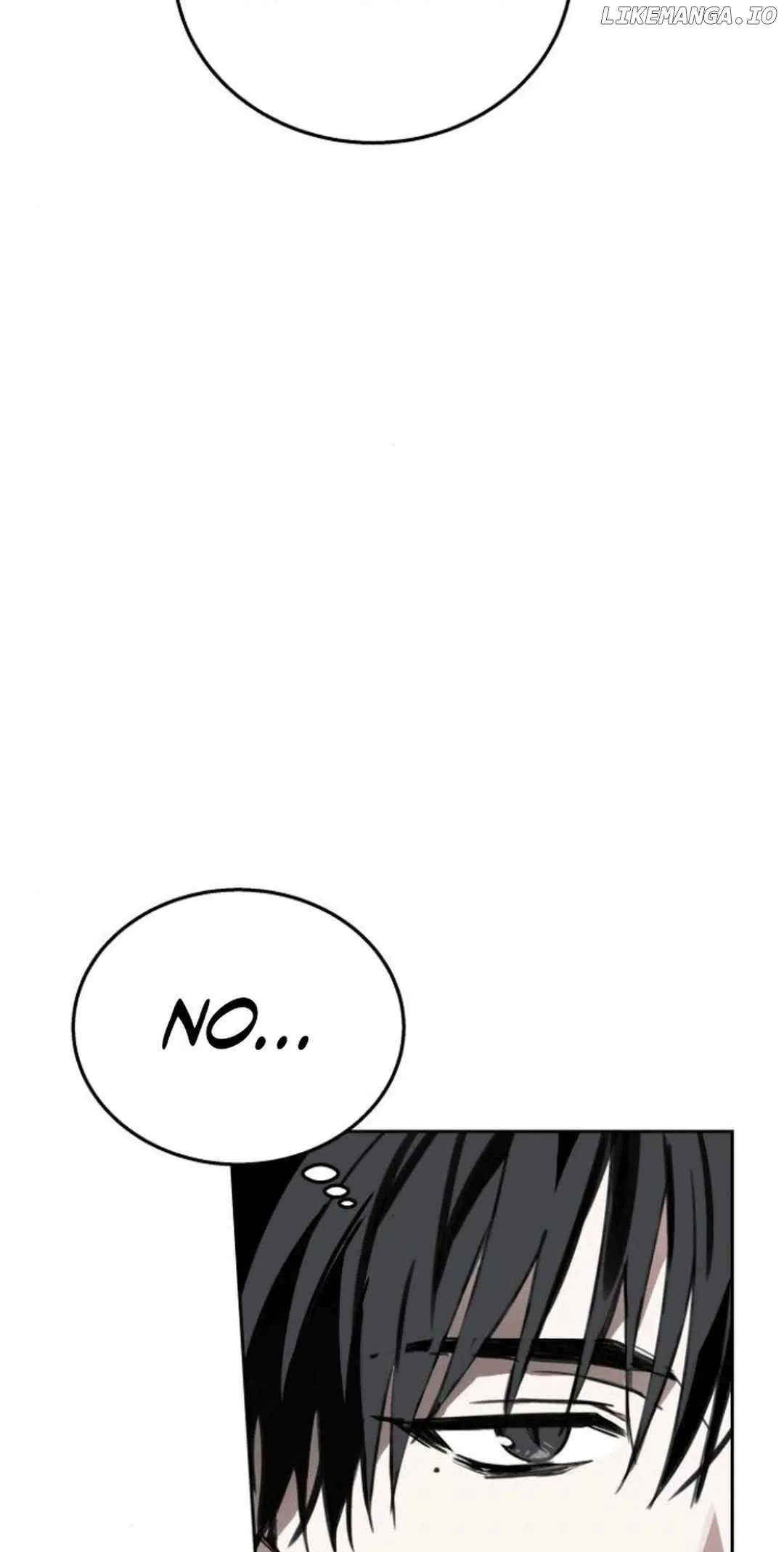 Godsent Top Star Chapter 25 — Page 12