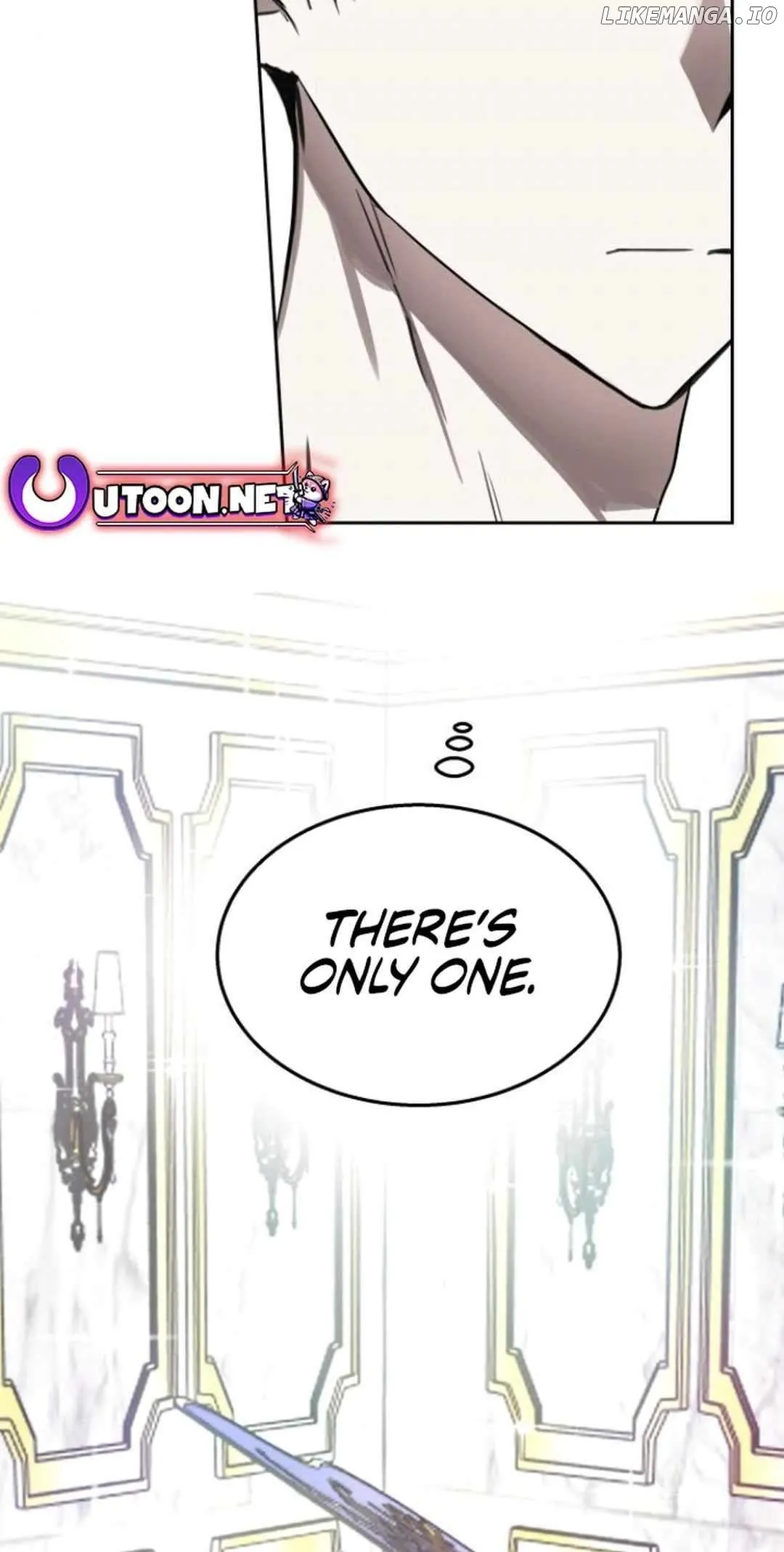 Godsent Top Star Chapter 25 — Page 13