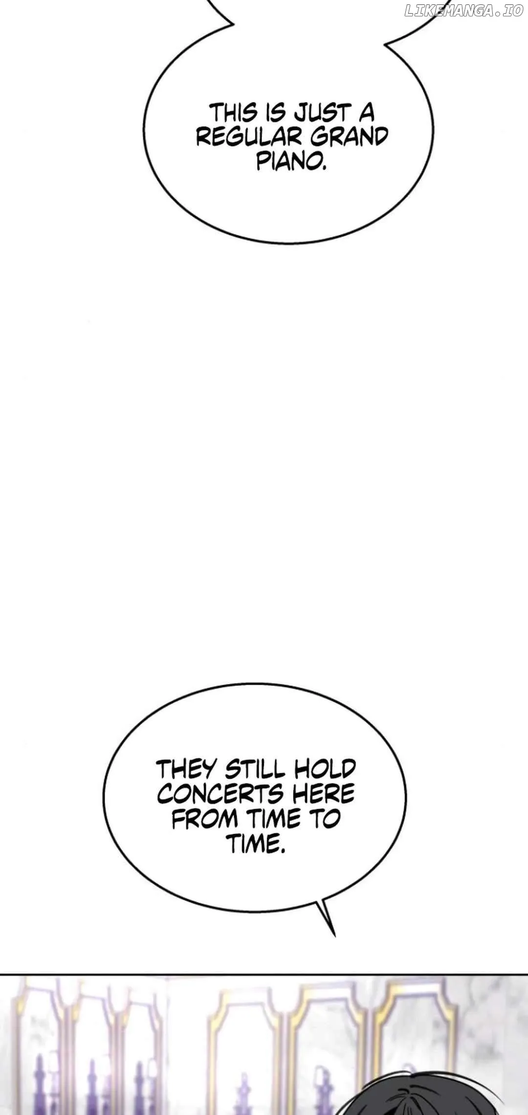 Godsent Top Star Chapter 25 — Page 16