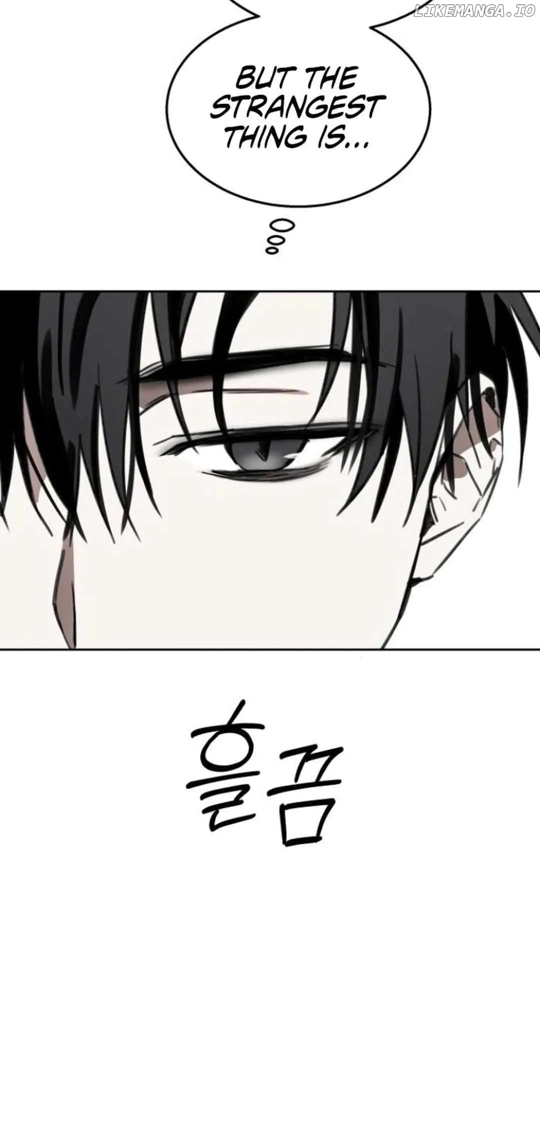 Godsent Top Star Chapter 25 — Page 28