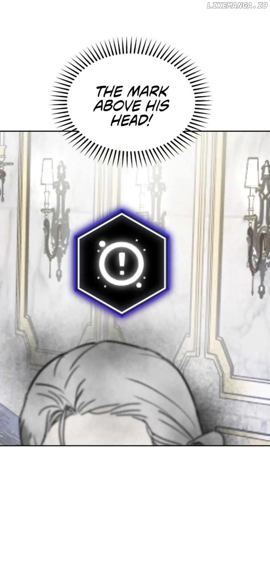 Godsent Top Star Chapter 25 — Page 29
