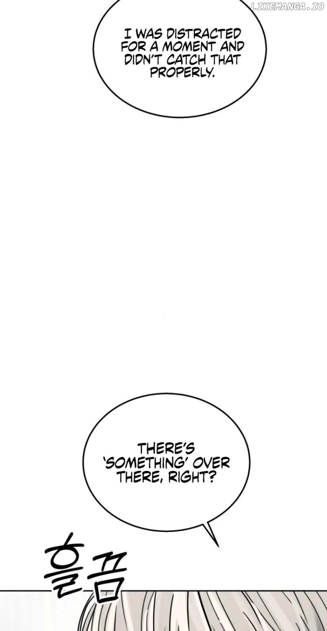 Godsent Top Star Chapter 25 — Page 34