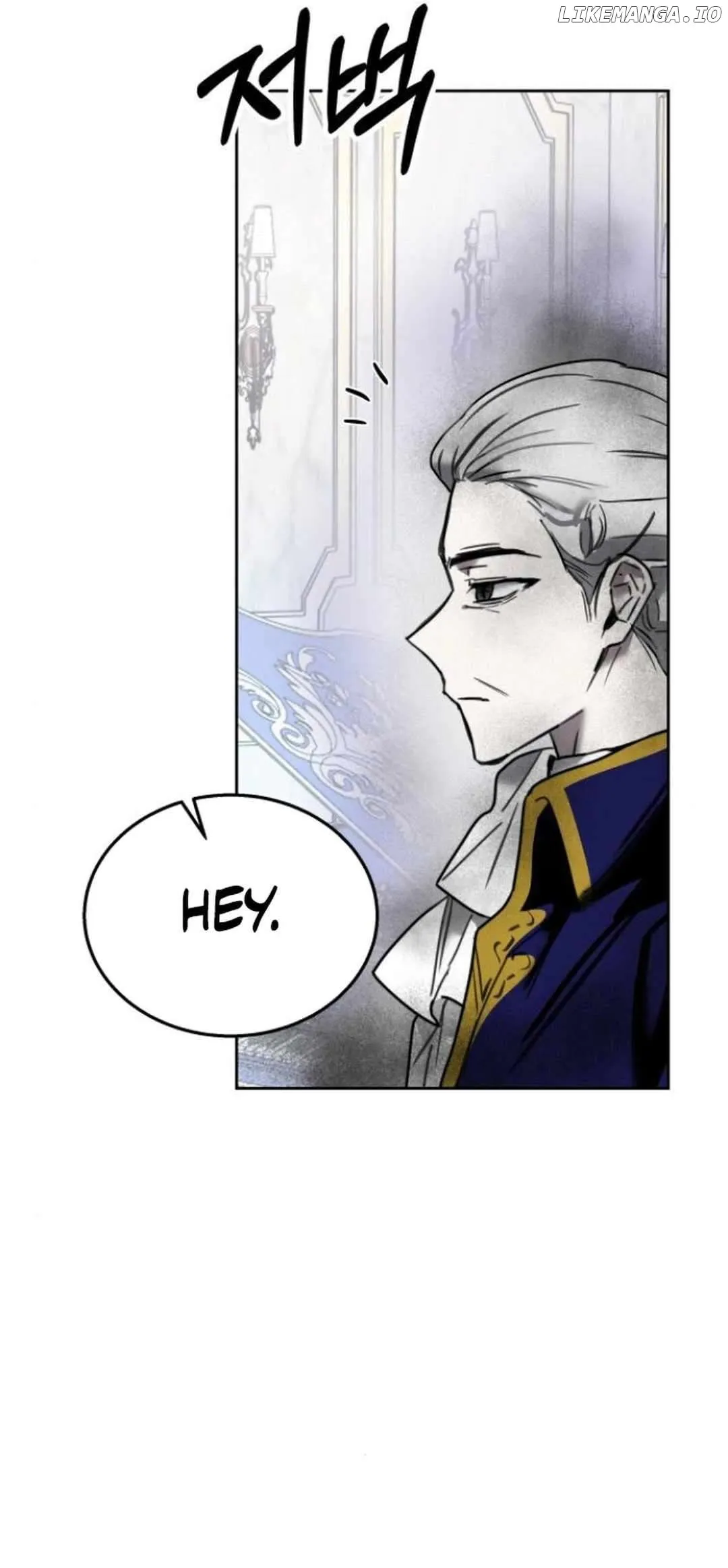 Godsent Top Star Chapter 25 — Page 39