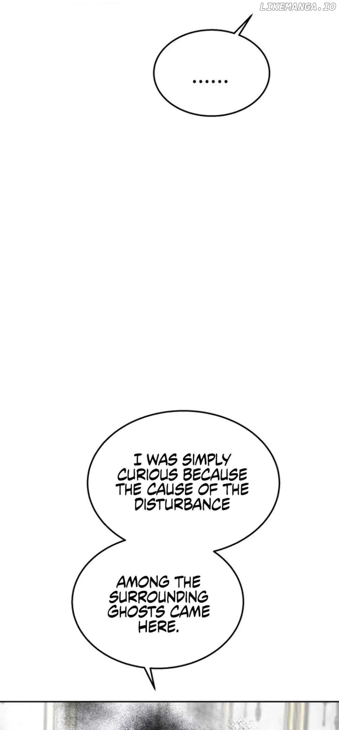 Godsent Top Star Chapter 25 — Page 41