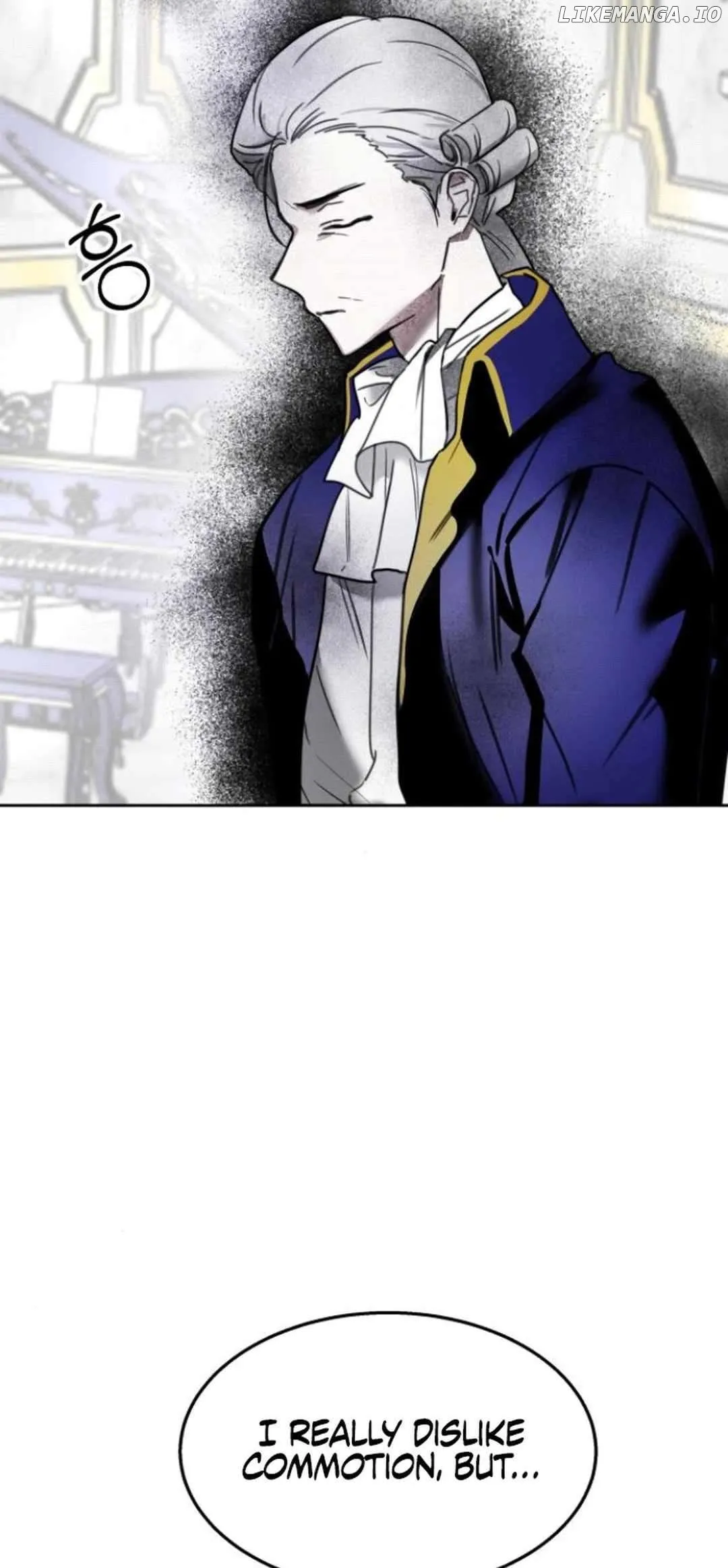 Godsent Top Star Chapter 25 — Page 42