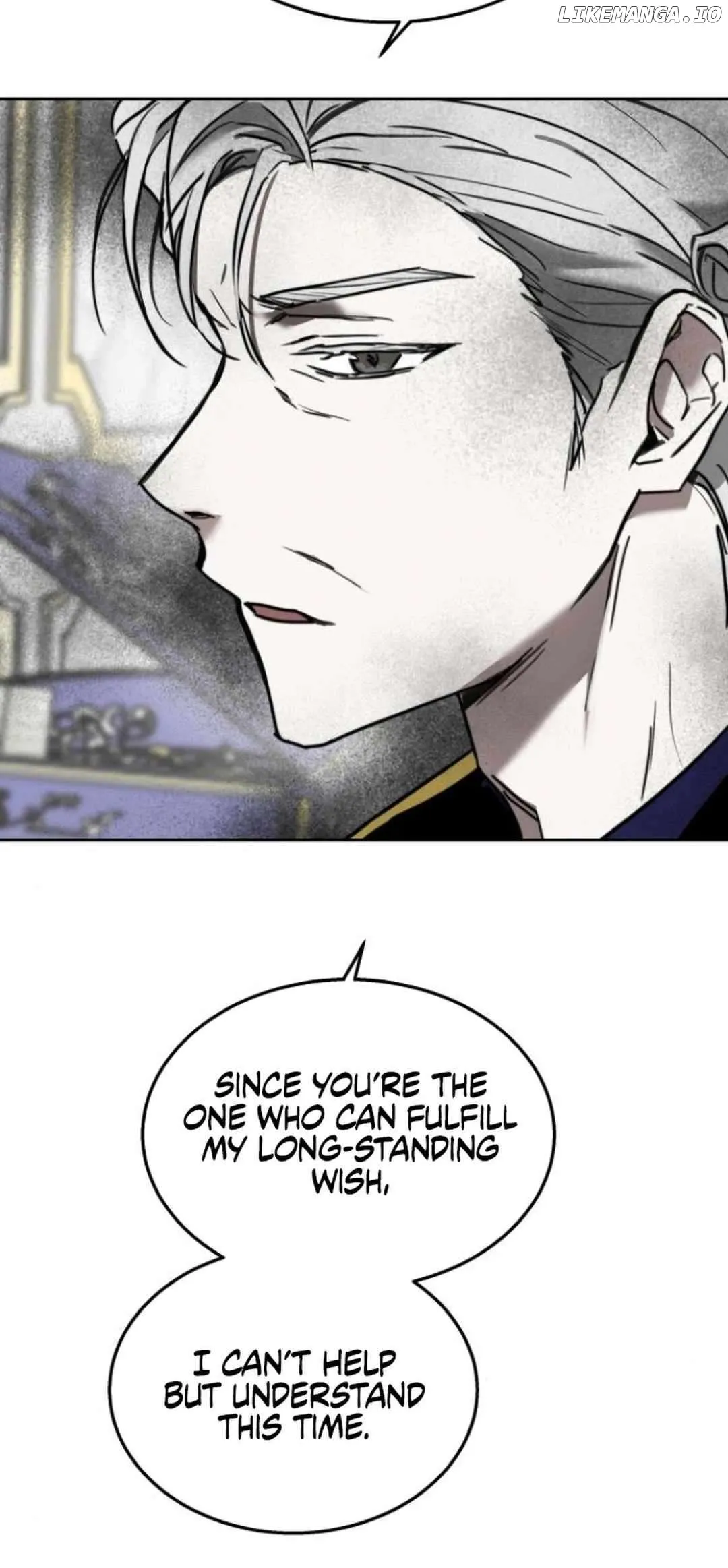 Godsent Top Star Chapter 25 — Page 43