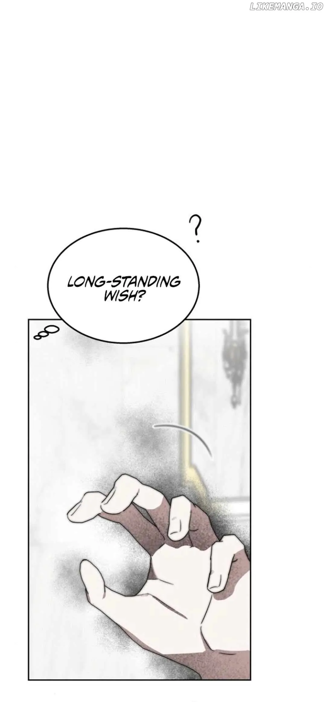 Godsent Top Star Chapter 25 — Page 44