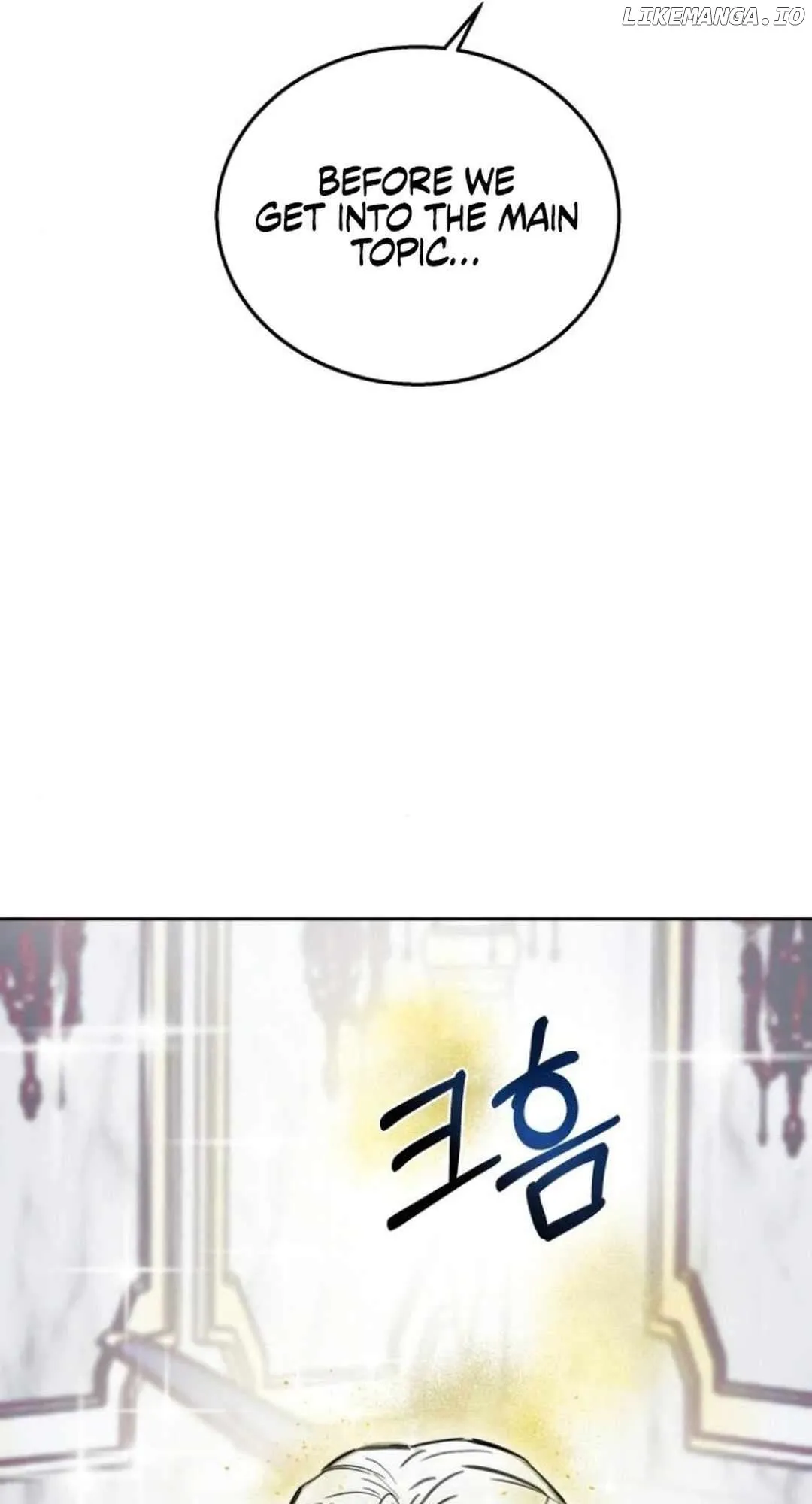 Godsent Top Star Chapter 25 — Page 45