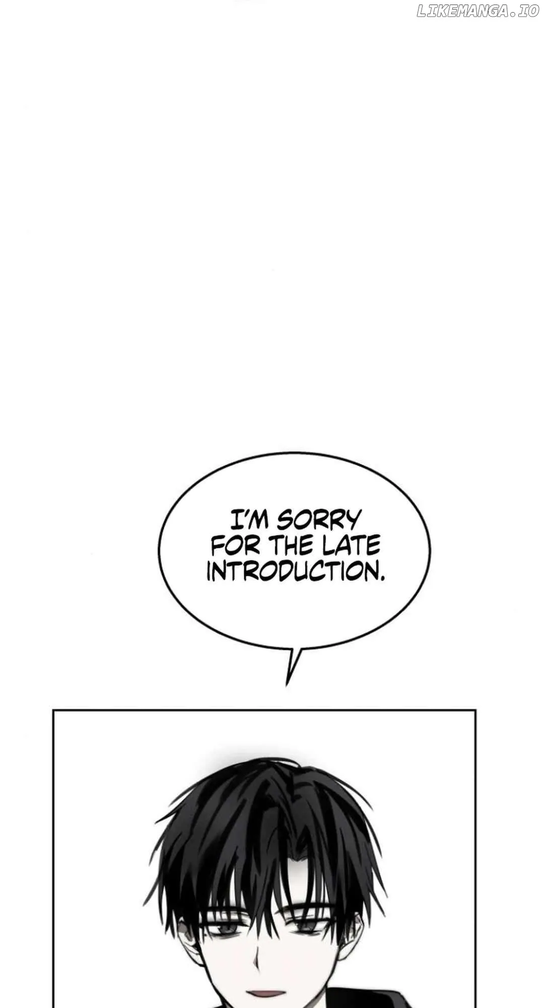 Godsent Top Star Chapter 25 — Page 50