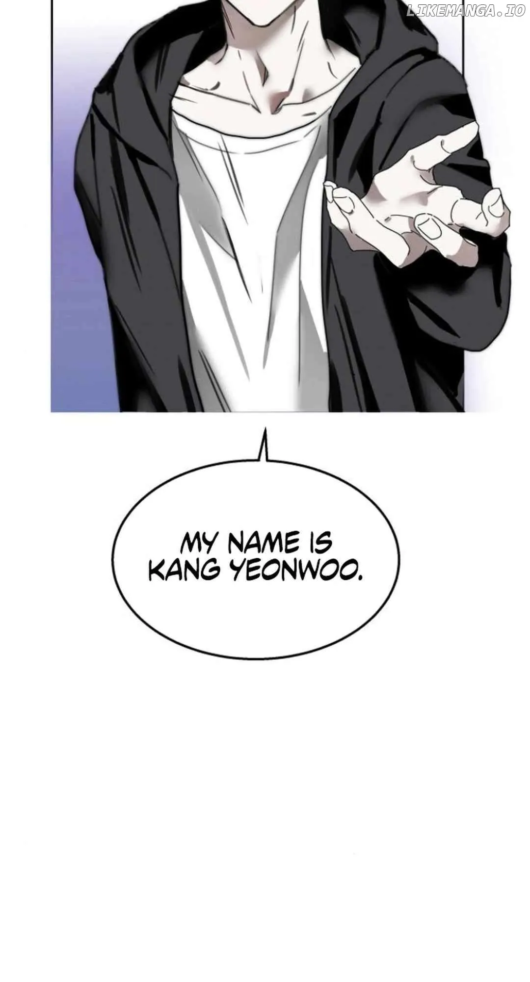 Godsent Top Star Chapter 25 — Page 51