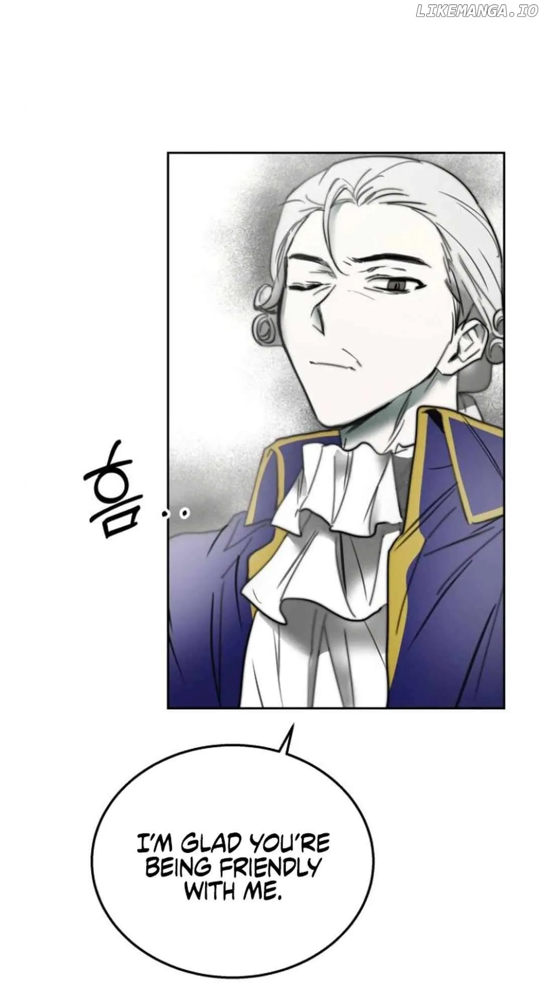 Godsent Top Star Chapter 25 — Page 52