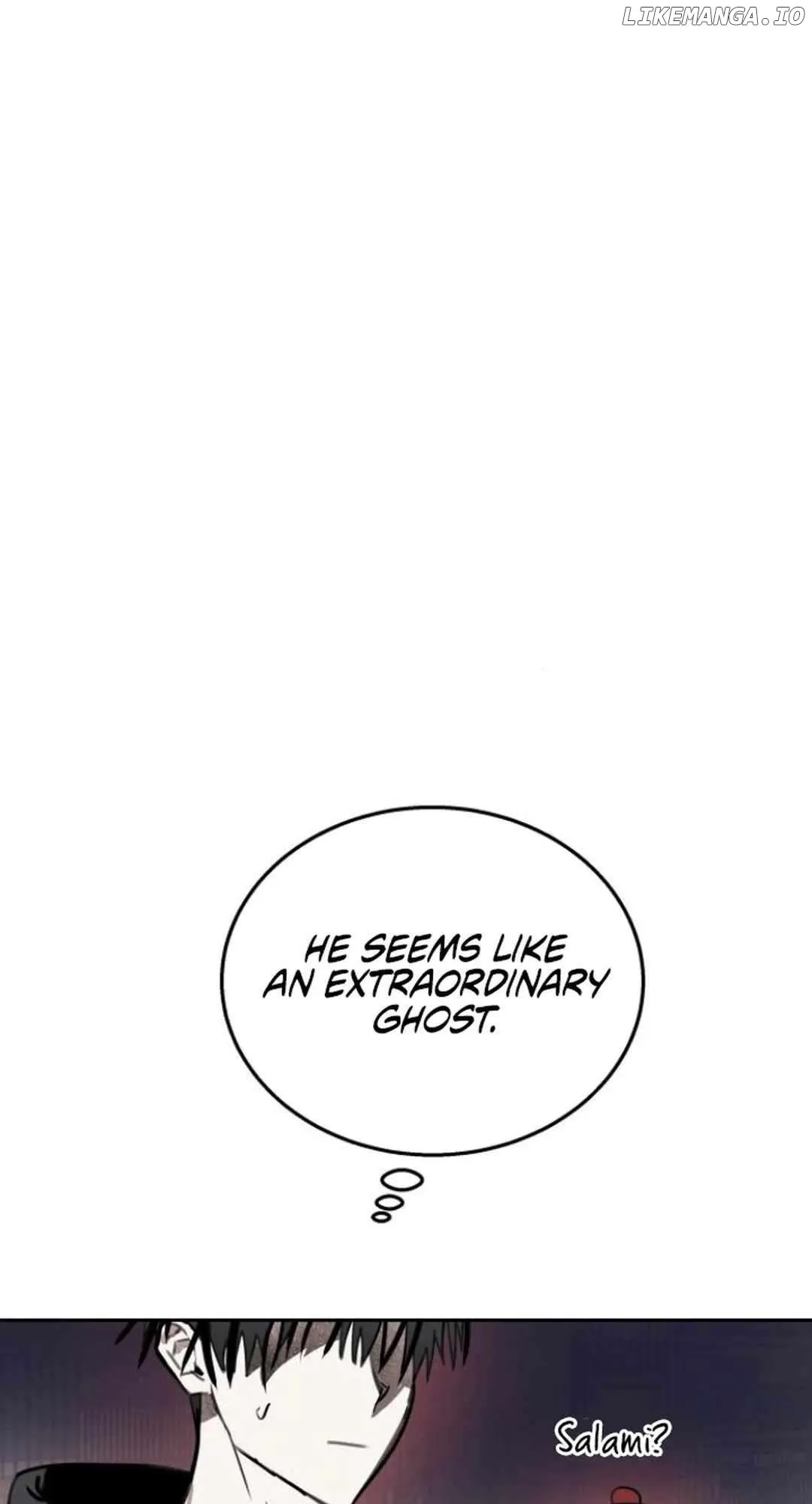Godsent Top Star Chapter 25 — Page 56