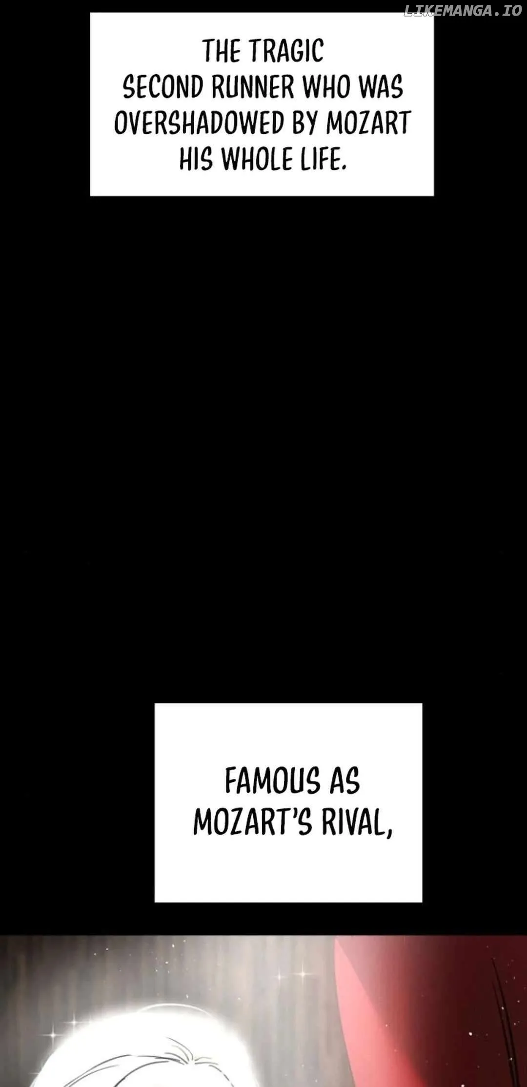 Godsent Top Star Chapter 25 — Page 60