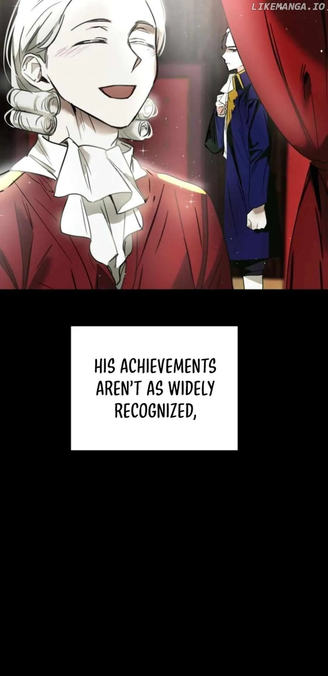 Godsent Top Star Chapter 25 — Page 61