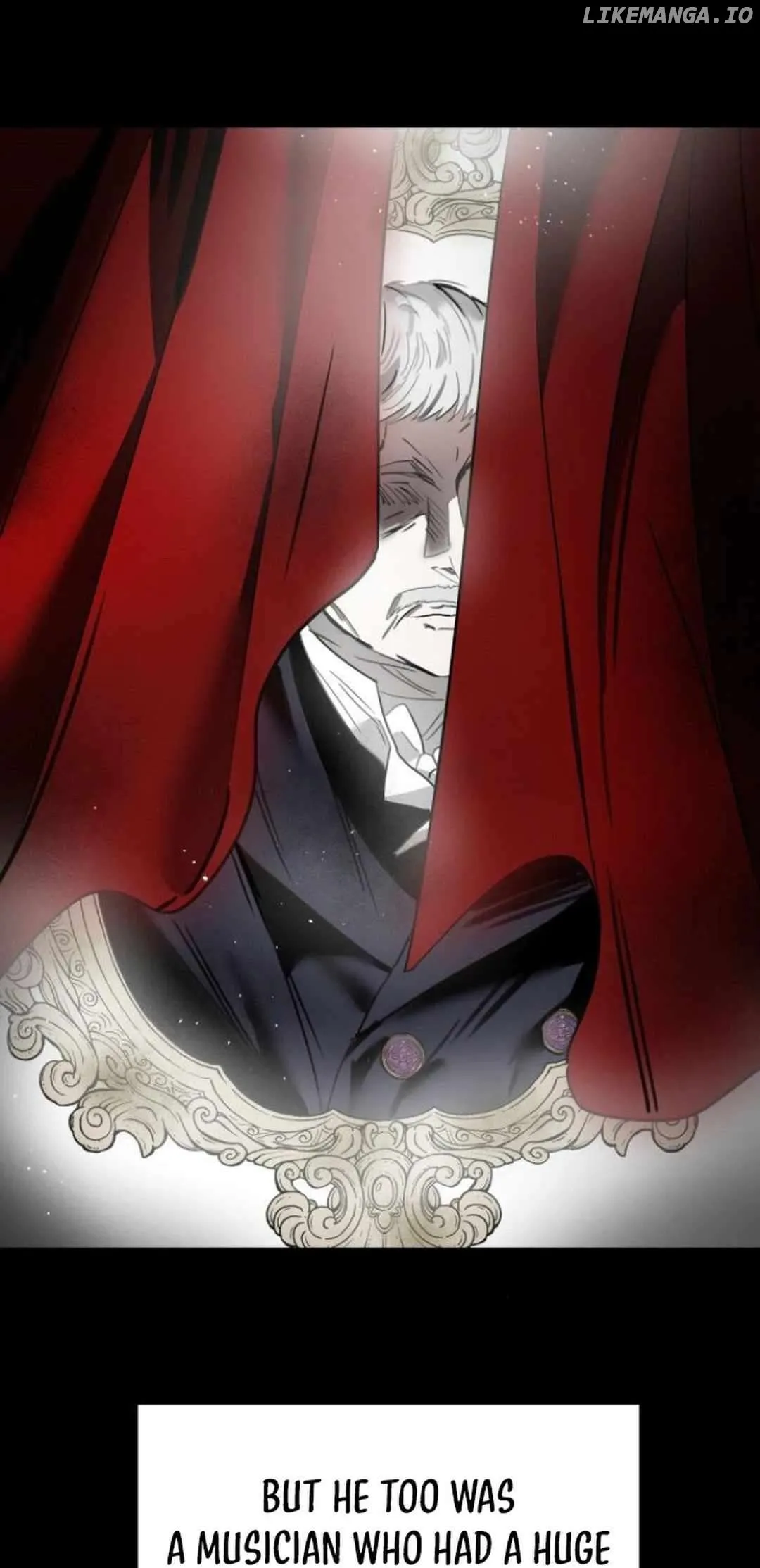 Godsent Top Star Chapter 25 — Page 62