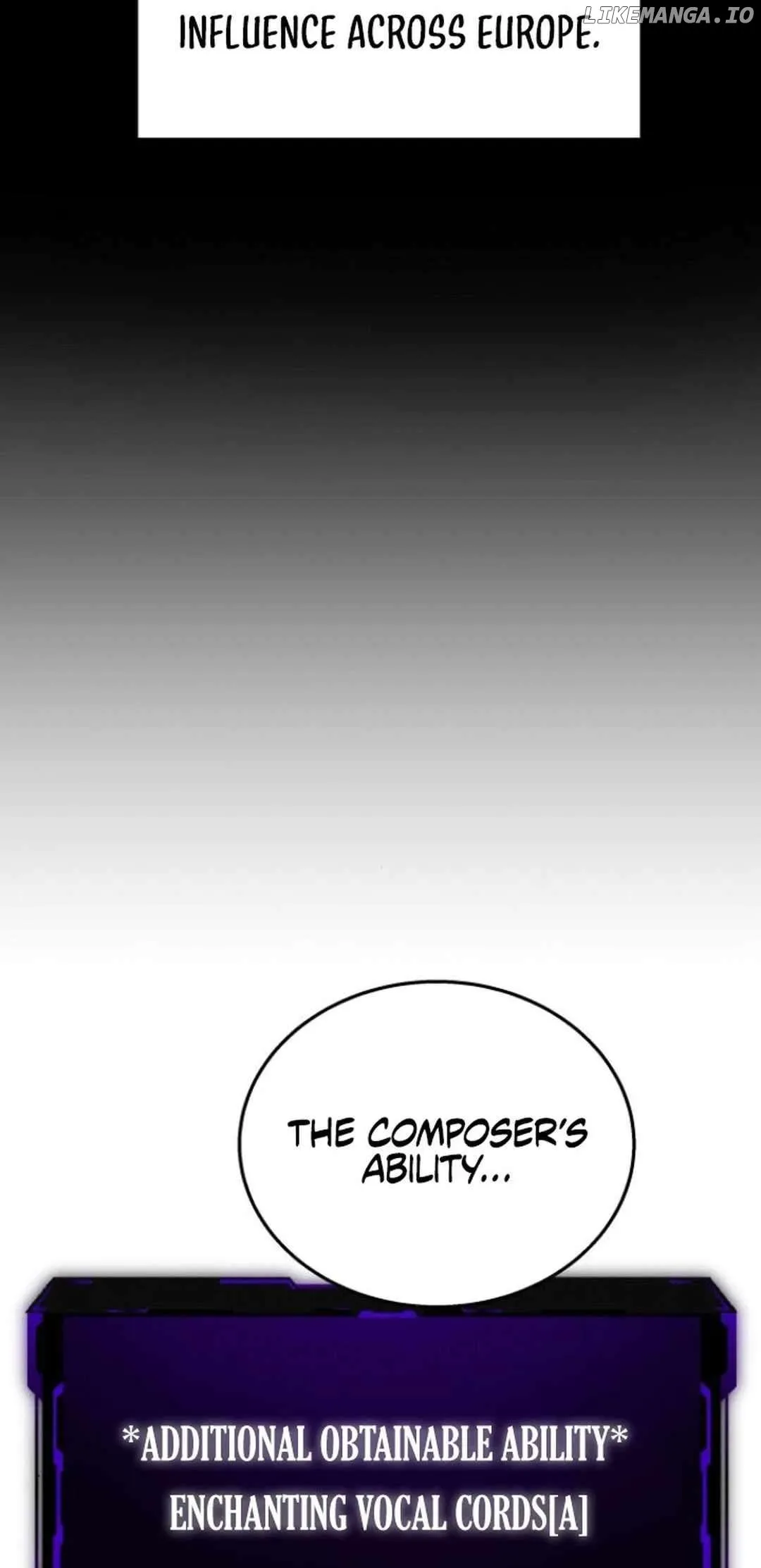 Godsent Top Star Chapter 25 — Page 63
